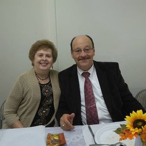 Meet your Posher, Jane